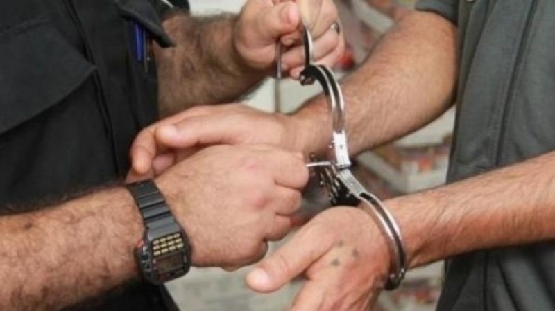 arrestation-ado