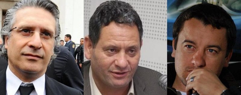 bghouri-karoui-fehri