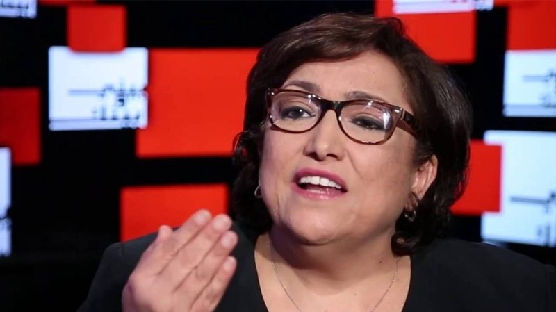 bochra-belhaj-hmida