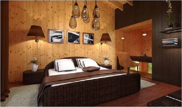 booking_green_hill_resorts_tunisia