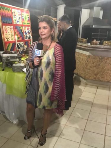 brasil2