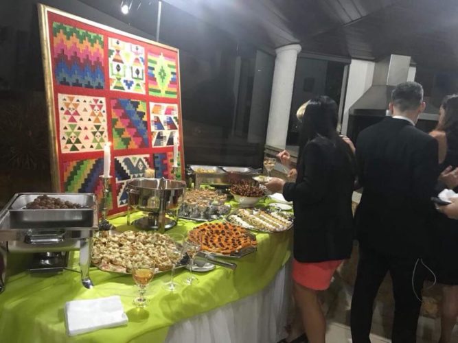 brasil3