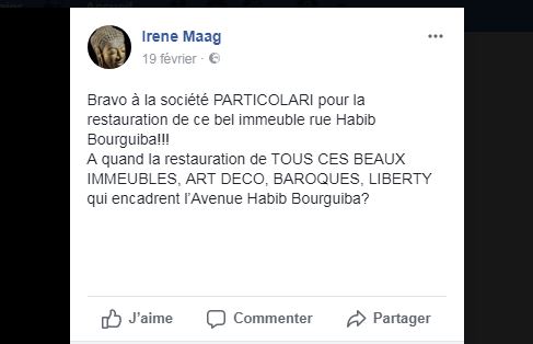 bravo