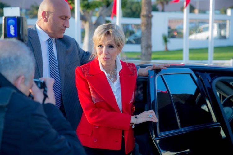 brigitte-macron
