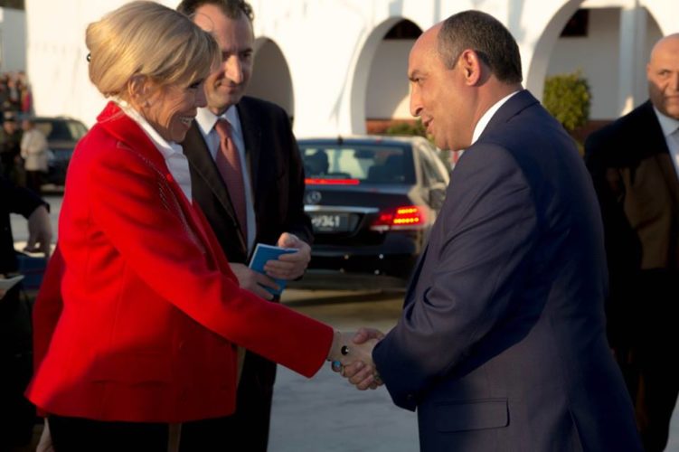 brigitte-macron1