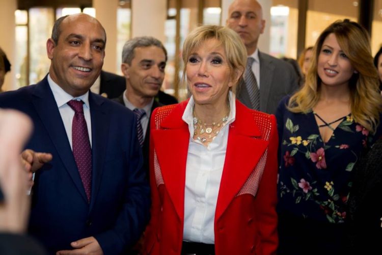 brigitte-macron4