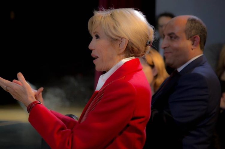 brigitte-macron7