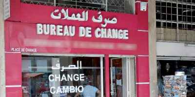 bureau-de-change