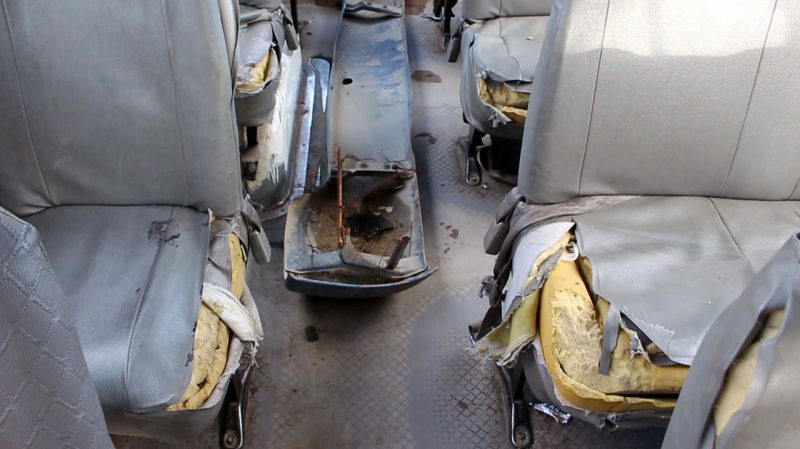bus-ben-arous