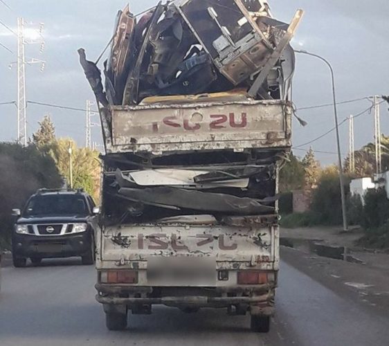 cargaison-photo-23022018