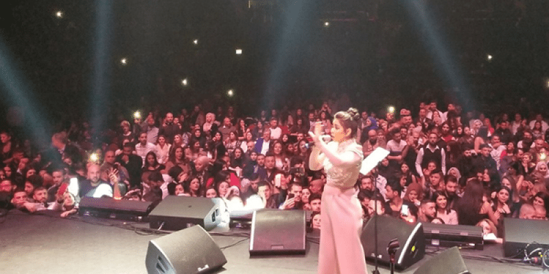 cherine-11022018
