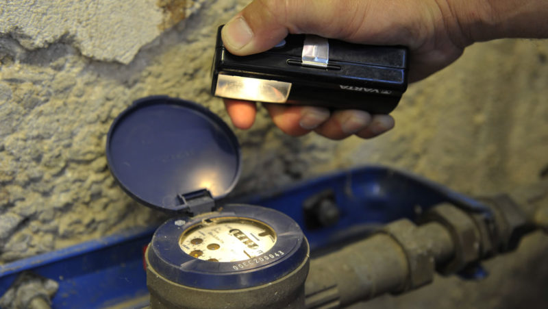 compteur-eau-sdea