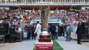 coupe-de-tunisie