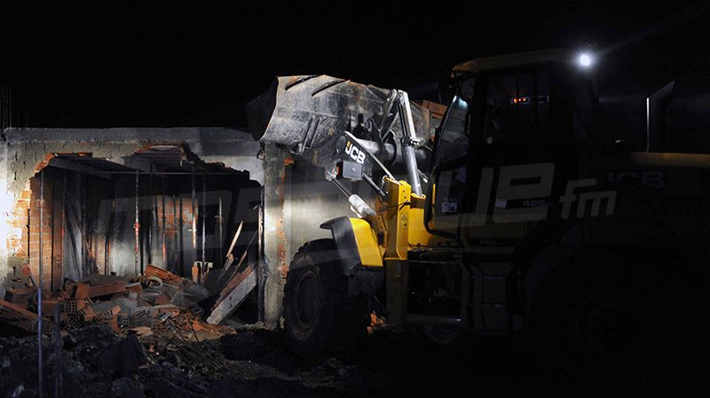 demolition_bhar_lazrek_1518853495
