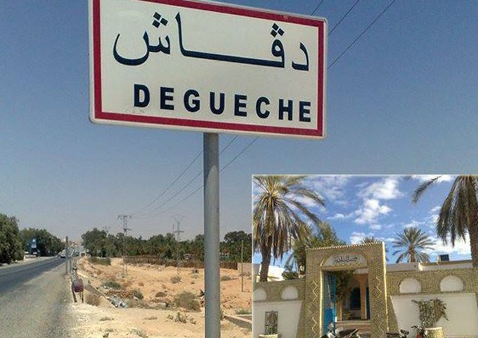 dgech