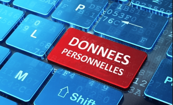 donnees-personnelles