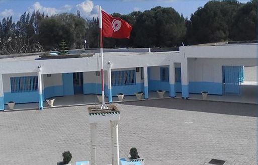 ecole-bizerte-forcee
