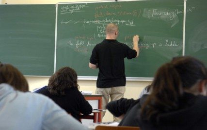 enseigant1