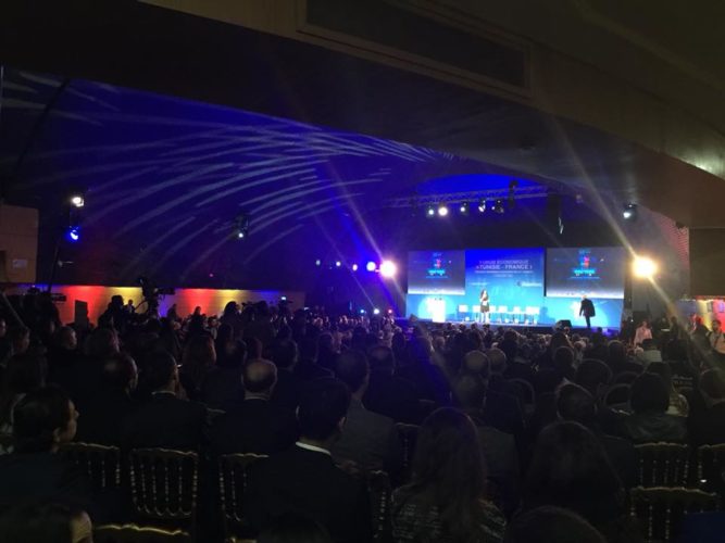 forum-franco-tunisien