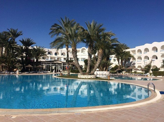 framissima-golf-beach-djerba