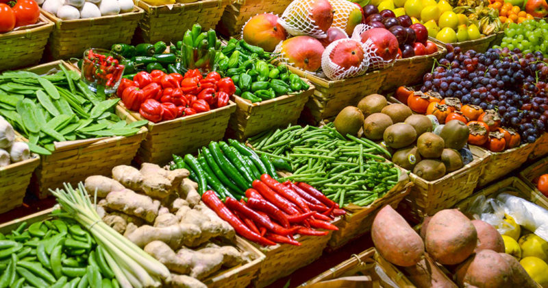 fruit-et-legumes