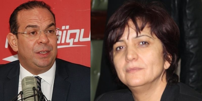 gharbia-abbou