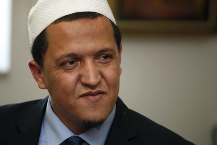 hassan-chalghoumi