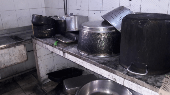 hopital-kairouan3