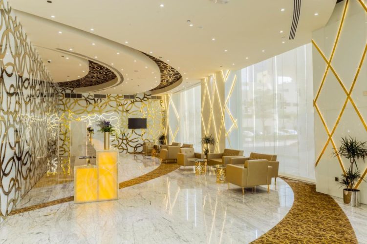 hotel-le-plus-haut-du-monde2