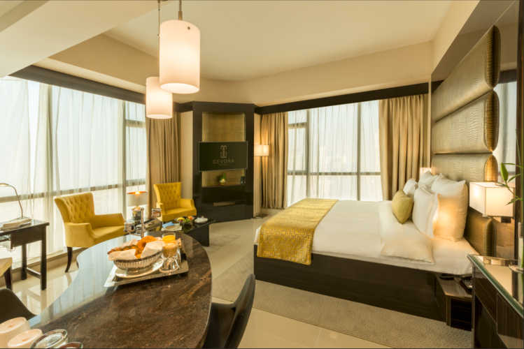 hotel-le-plus-haut-du-monde3