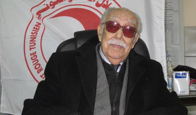 ibrahim-el-gharbi