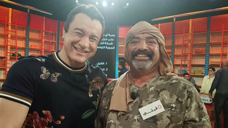 ibrahim_kassas