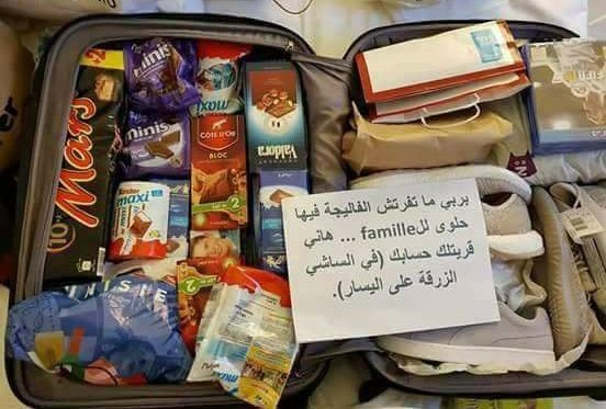 idee-voyageur