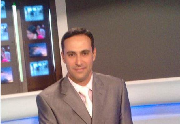 imed-barboura
