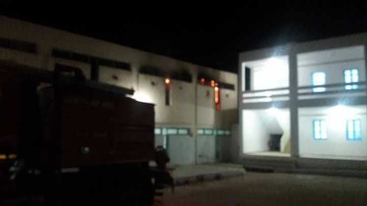 incendie-thala