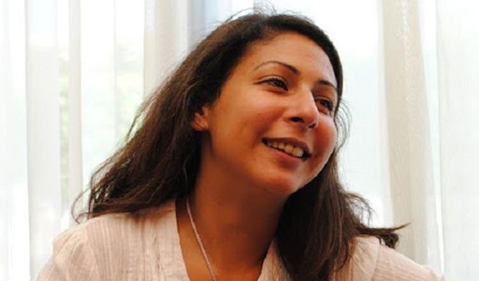 ines-ben-othman