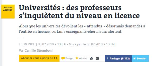 le-monde