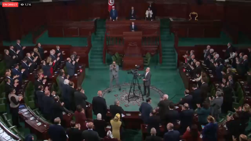 macron1