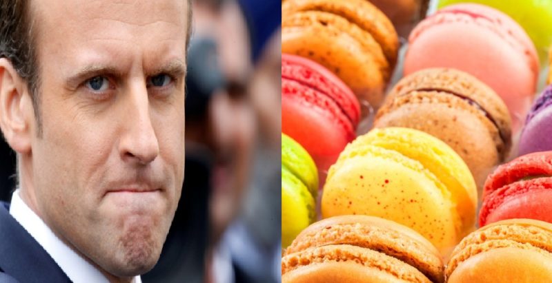 macron2