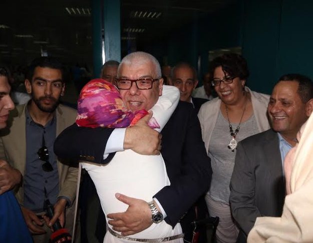 mahmoud-bouneb