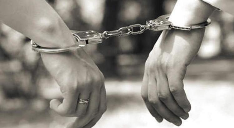 mariage-prison