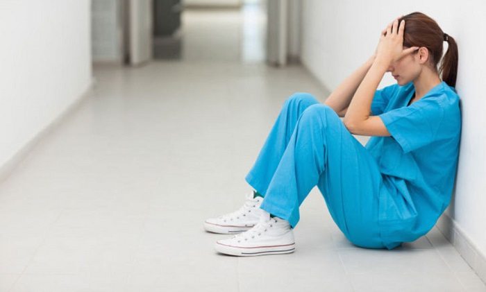 medecin-fatigue