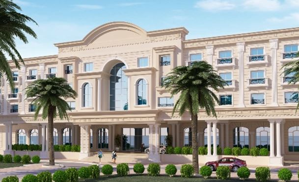 movenpick-lac