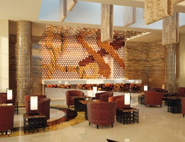 movenpick