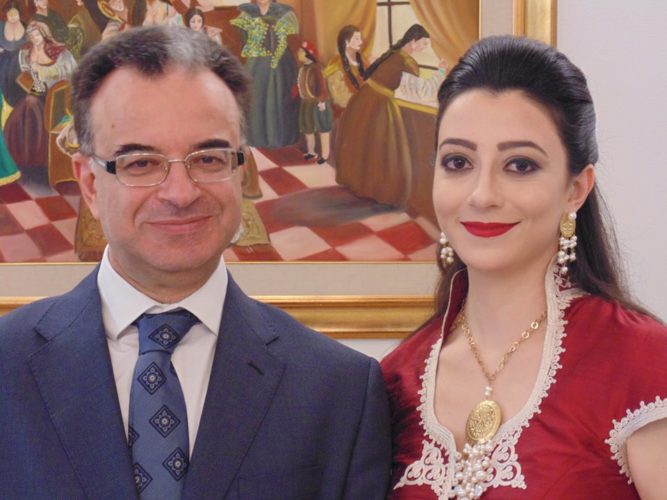 myriam-chaker
