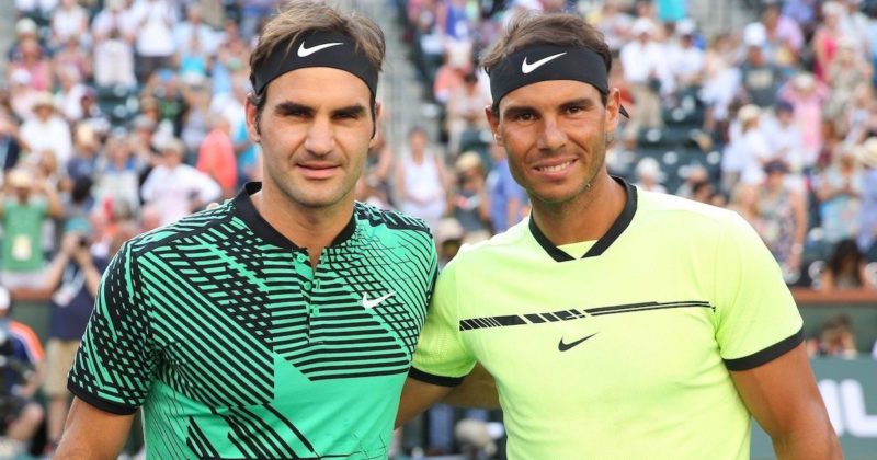 nadal