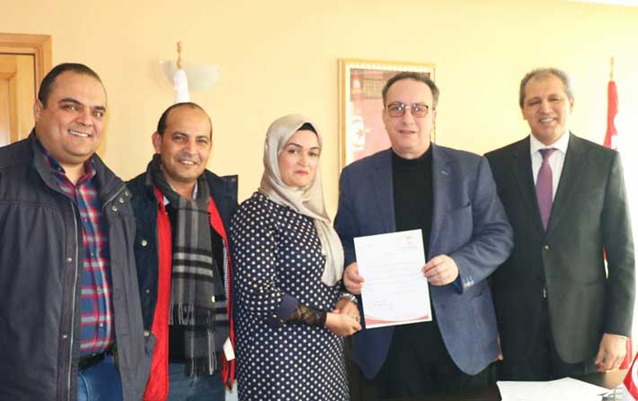 naghdh-tataouine-18022018