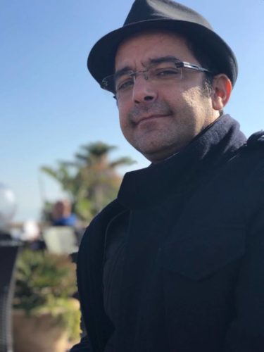 nizar-bahloul