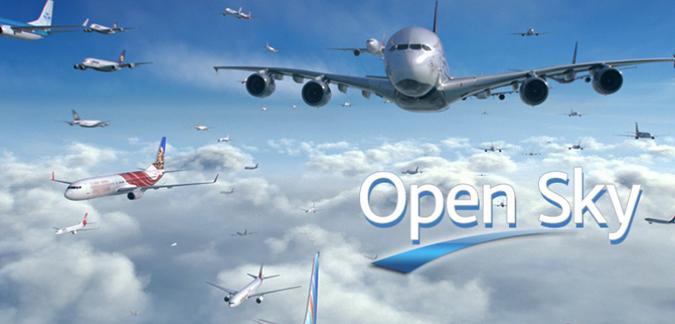 open-sky-tunisie