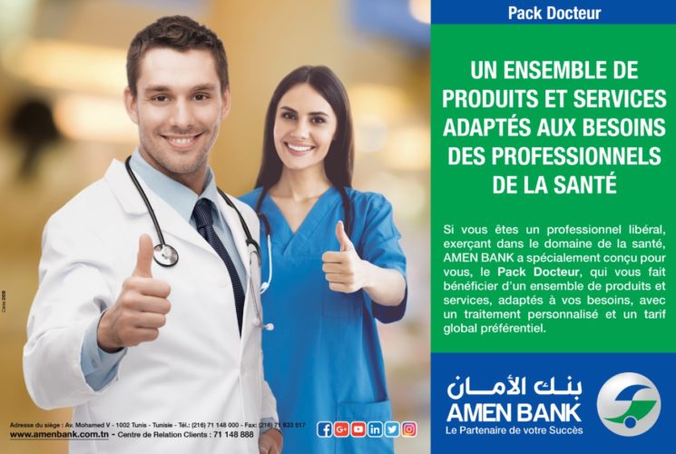pack-docteur